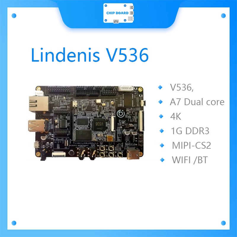 Lindenis V536 ΰ   ó  , Allwi..